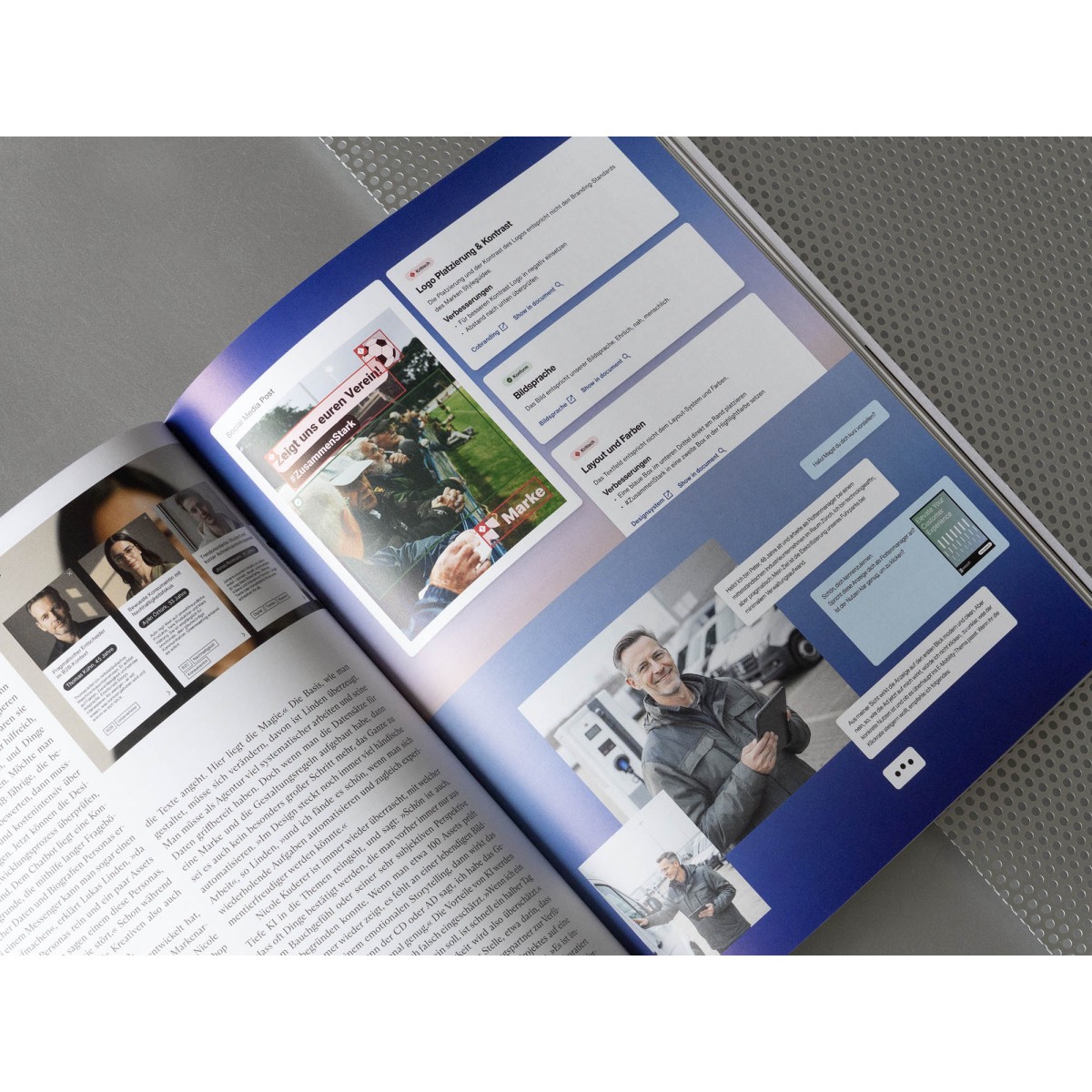 Grafikmagazin 02.26