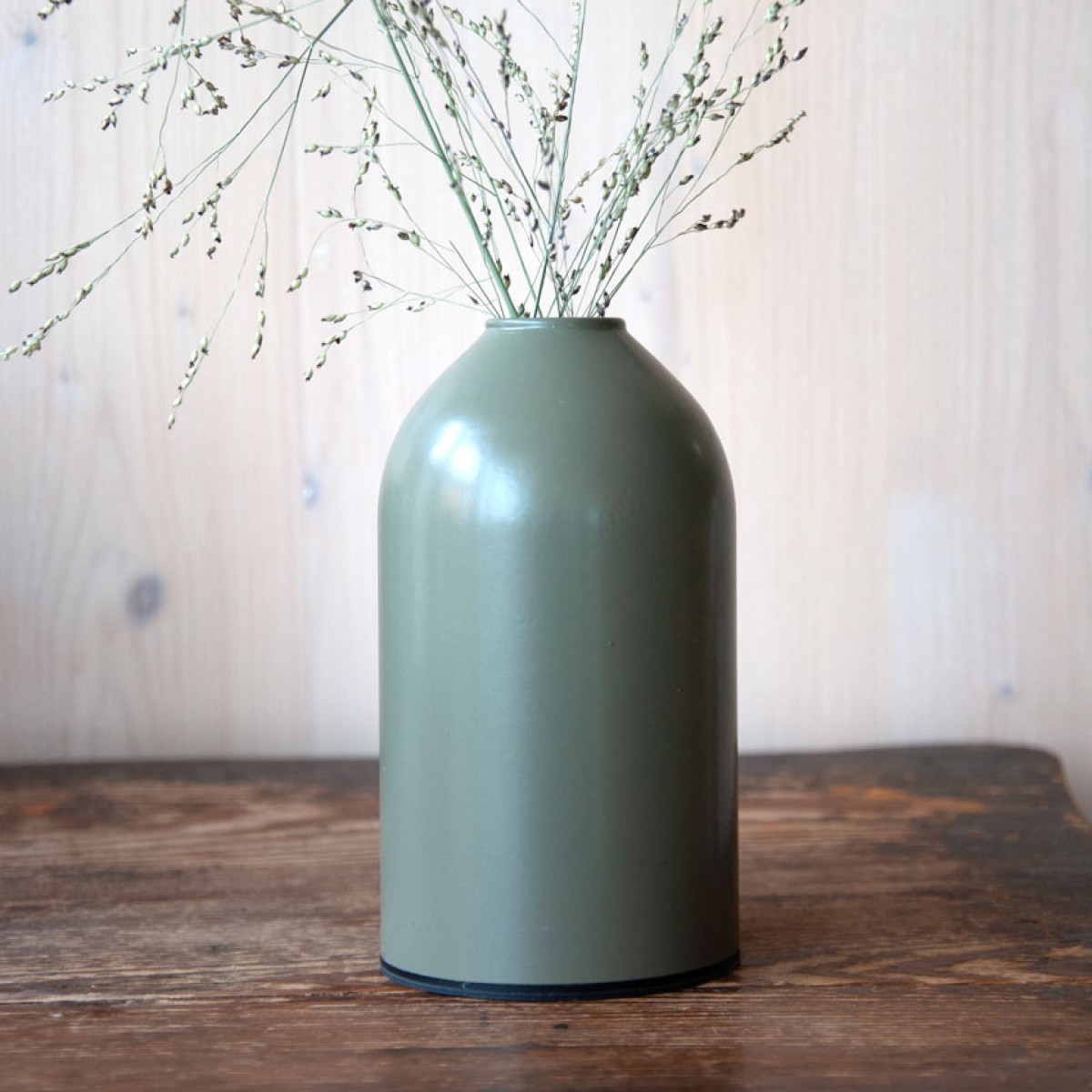 
Kleine Vase FIRE
Kleine Vase FIRE
Kleine Vase FIRE
Kleine Upcycling Vase FIRE - werkvoll by Lena Peter
