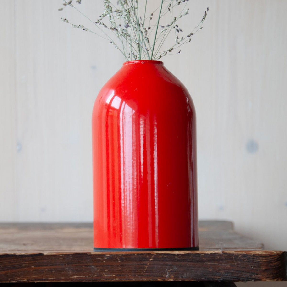 
Kleine Vase FIRE
Kleine Vase FIRE
Kleine Vase FIRE
Kleine Upcycling Vase FIRE - werkvoll by Lena Peter
