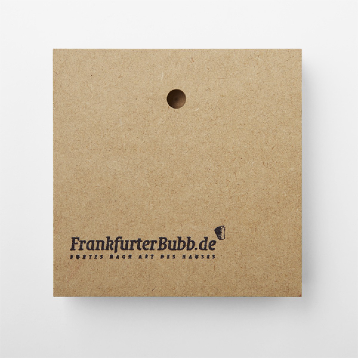 FrankfurterBubb Morgen Foto-Kachel
