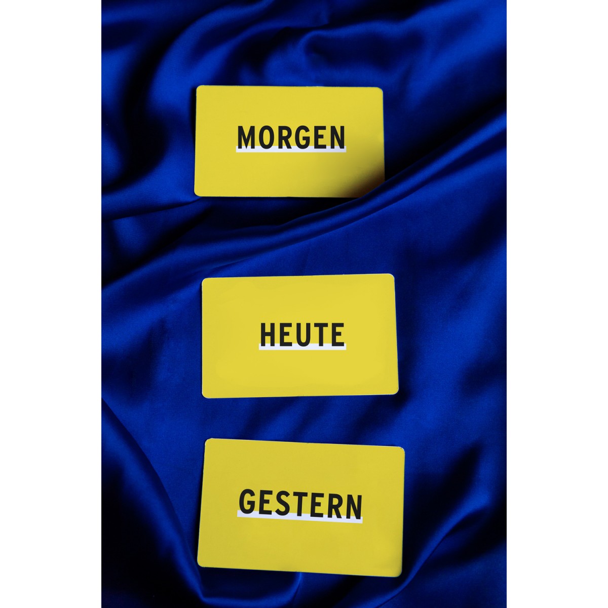 Darf ich dich das fragen? (beherzt. x Matze Hielscher)