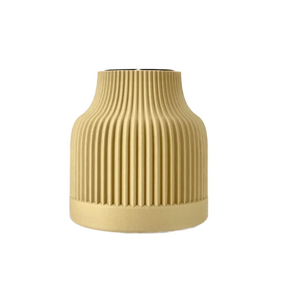 Vase Glora