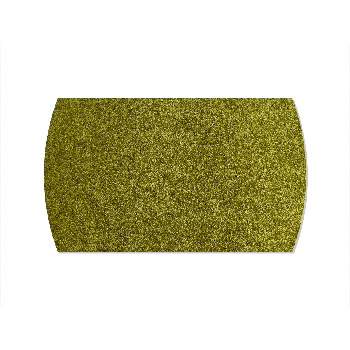 Keilbach Fußmatte bella 145x85cm
