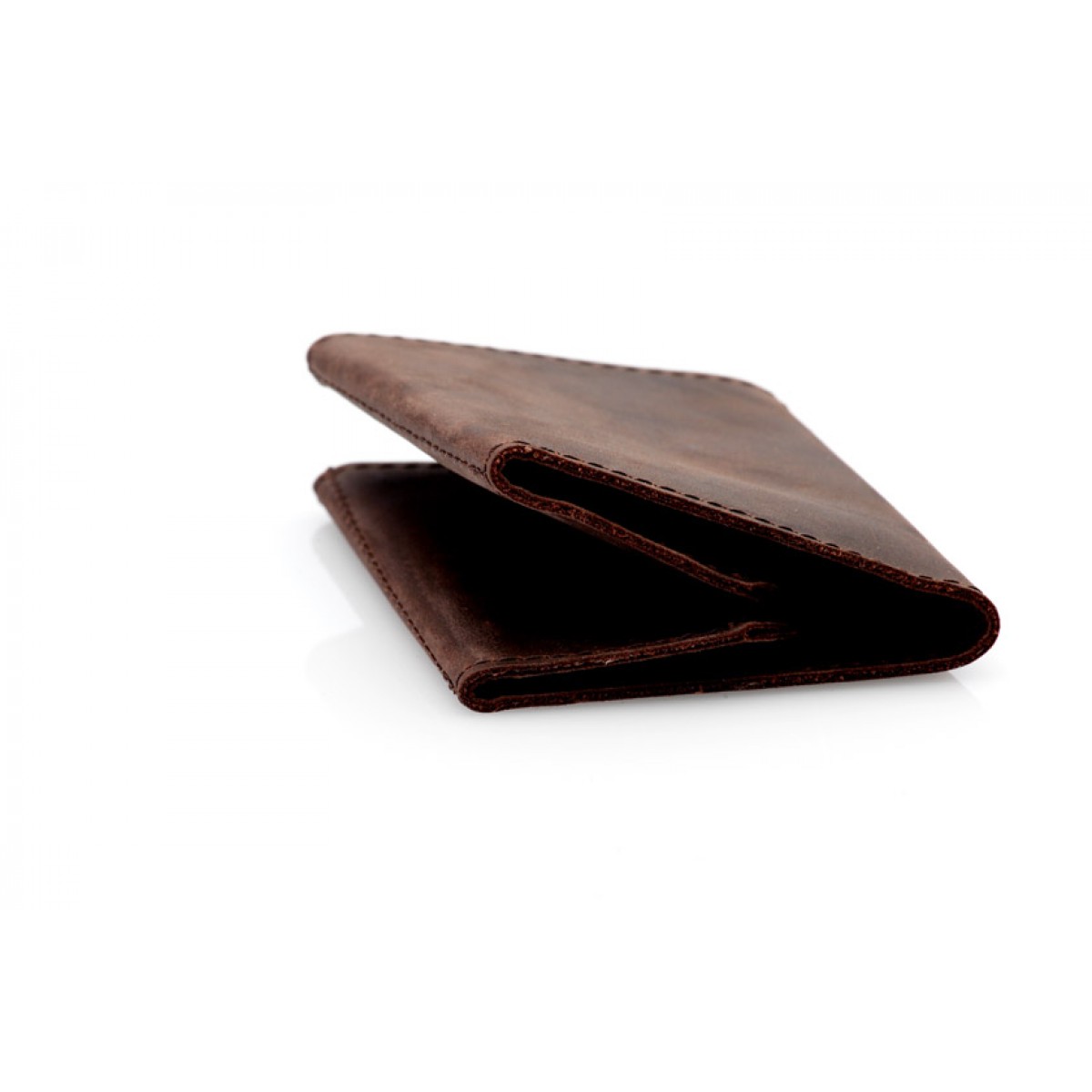 germanmade. Falt Wallet (in verschiedenen Farben)