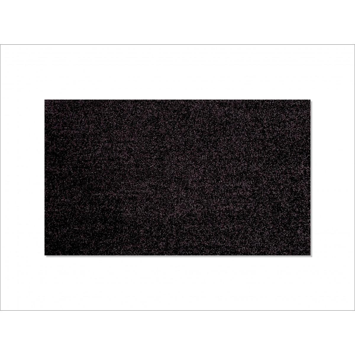 Keilbach Fußmatte bravo.1, 127 x 77 cm