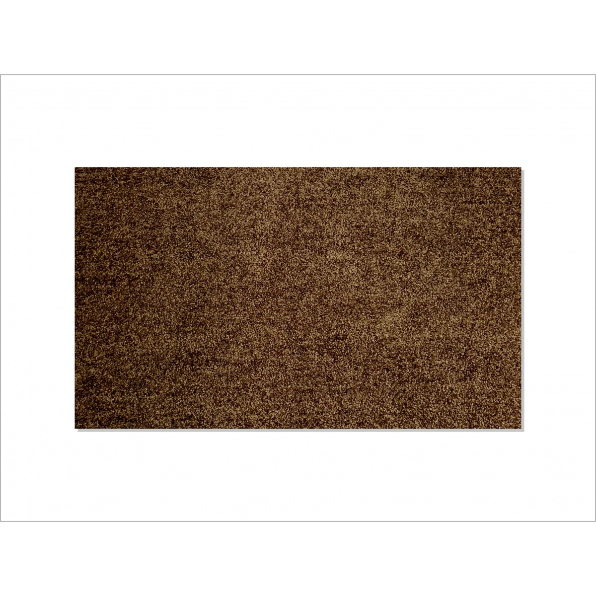 Keilbach Fußmatte bravo-grandissimo, 177 x 117 cm