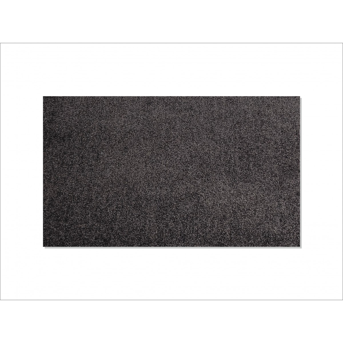 Keilbach Fußmatte bravo 87 x 57 cm