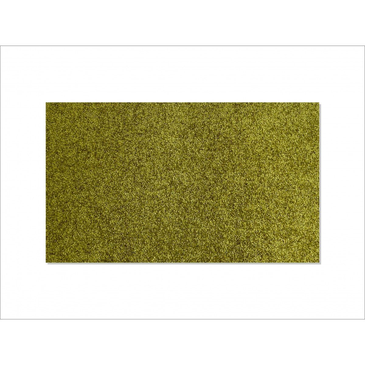 Keilbach Fußmatte bravo.1, 127 x 77 cm