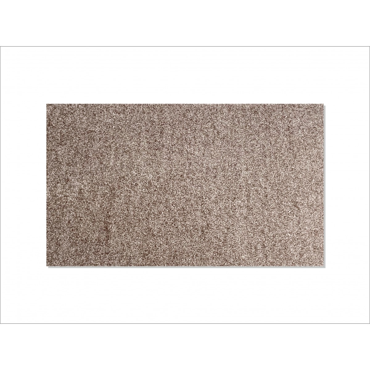 Keilbach Fußmatte bravo.1, 127 x 77 cm