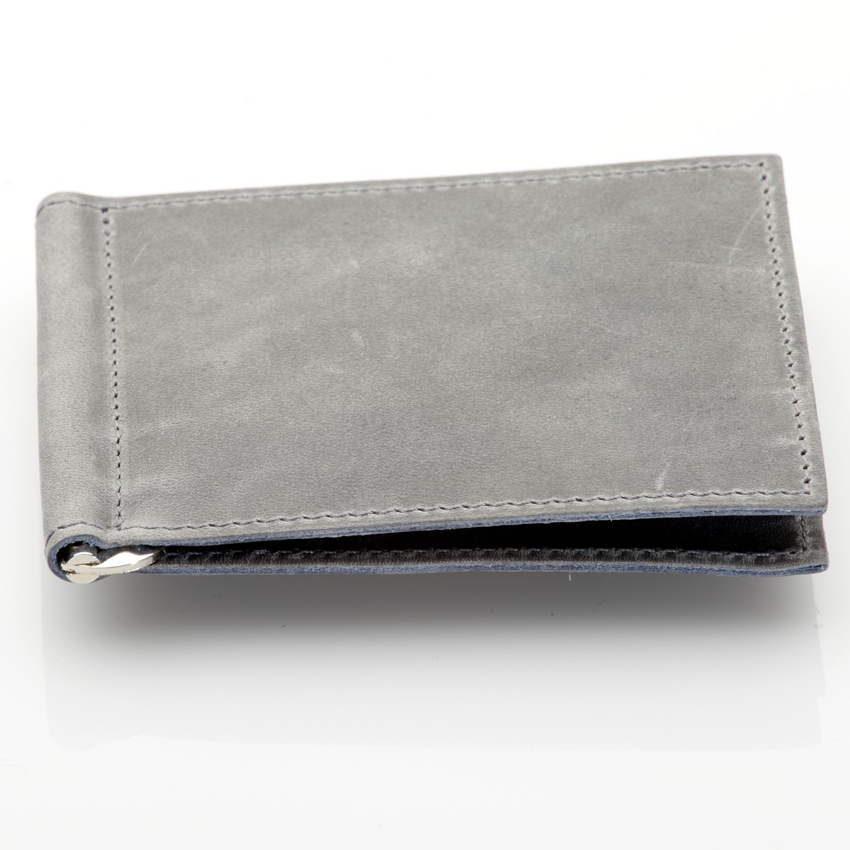 germanmade. Klipp Wallet (in verschiedenen Farben)
