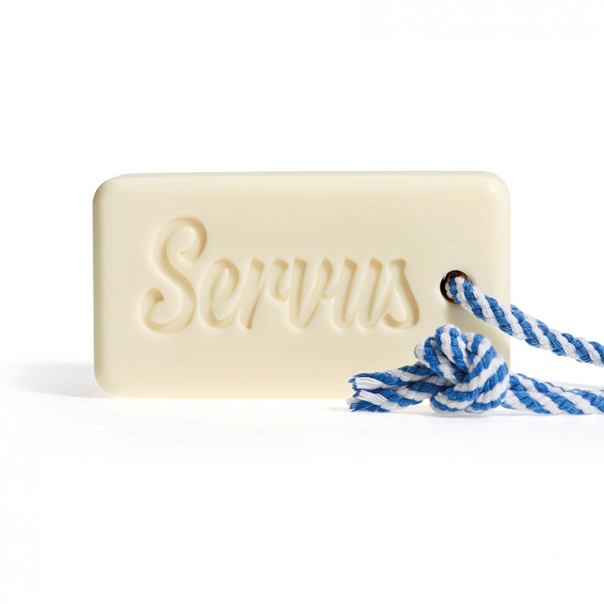 Servus-Seife von dearsoap