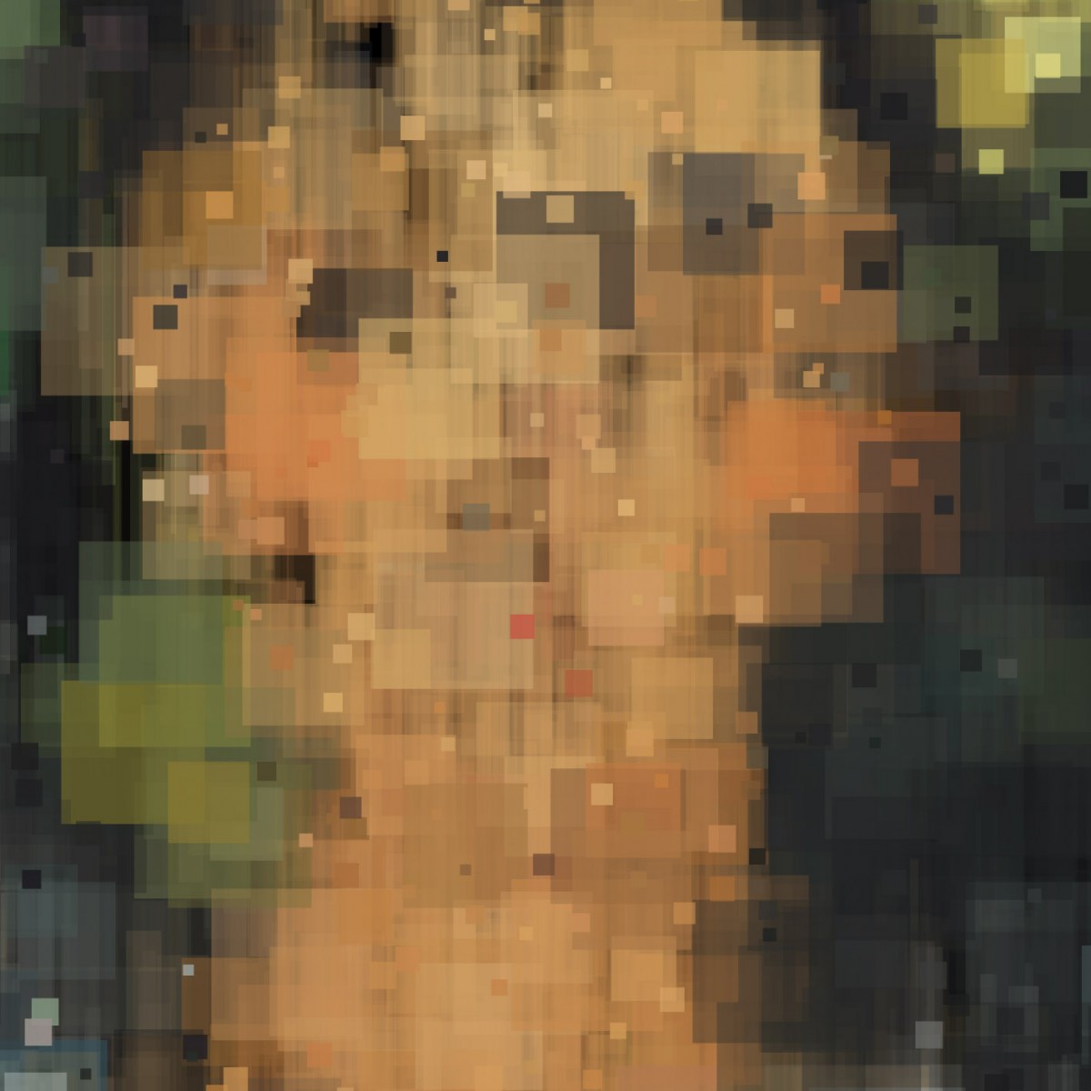 Frida