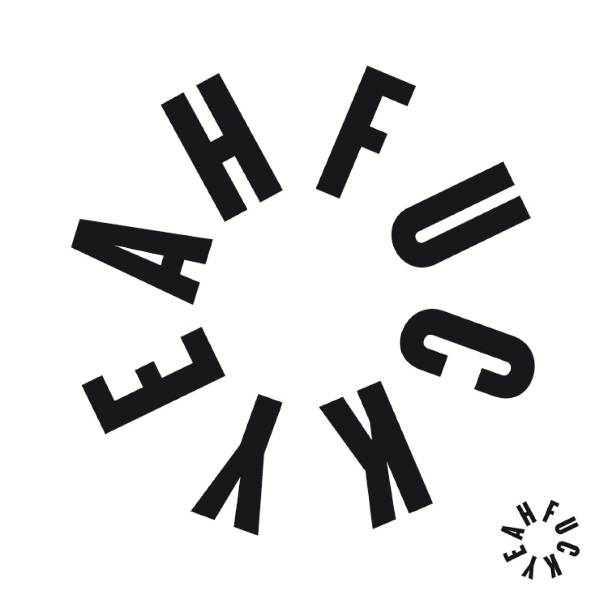 Stempel – Fuck Yeah