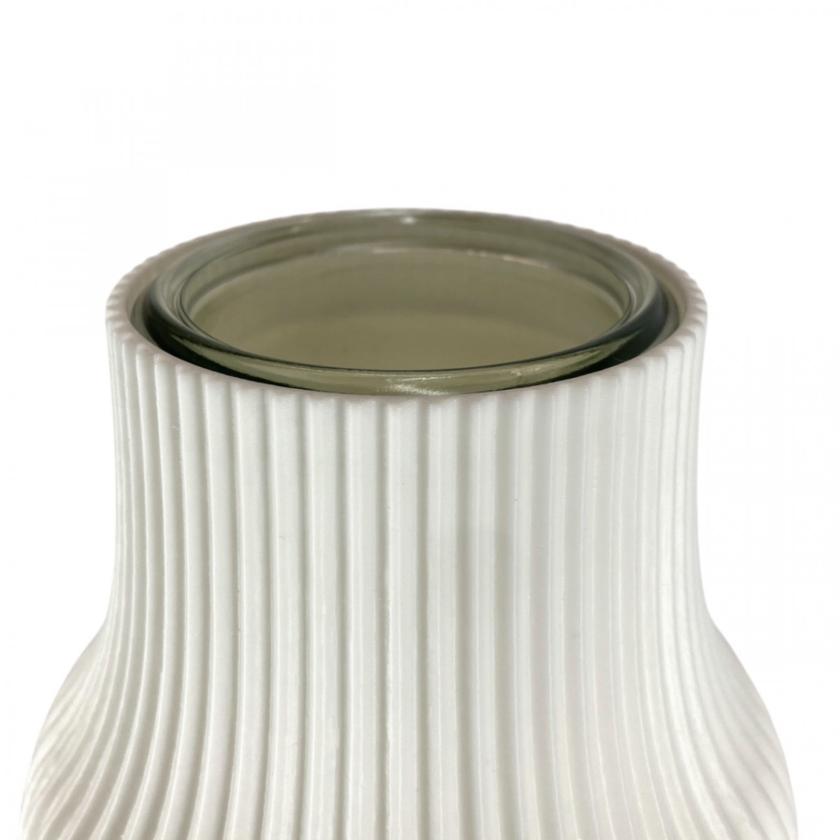Vase Gitte