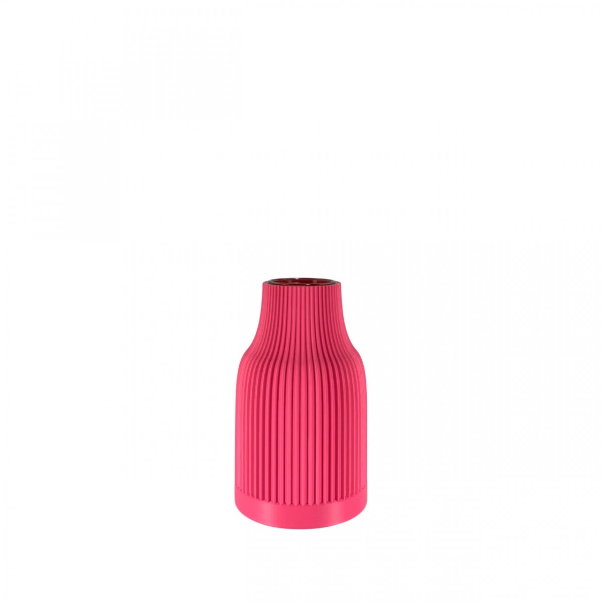Vase Gitte