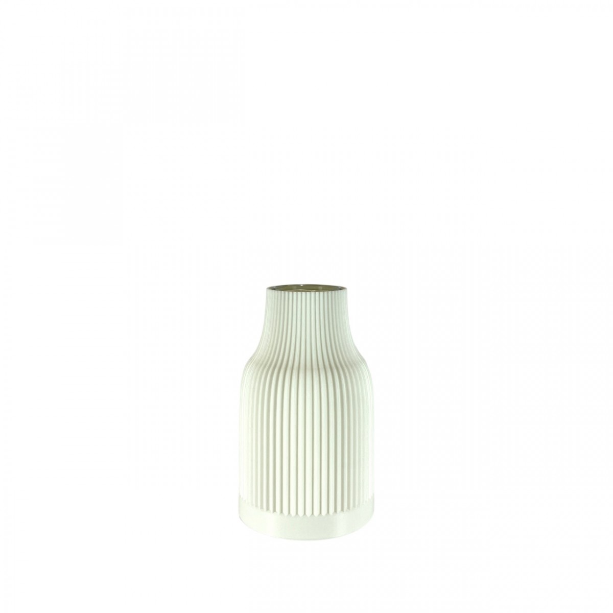 Vase Gitte