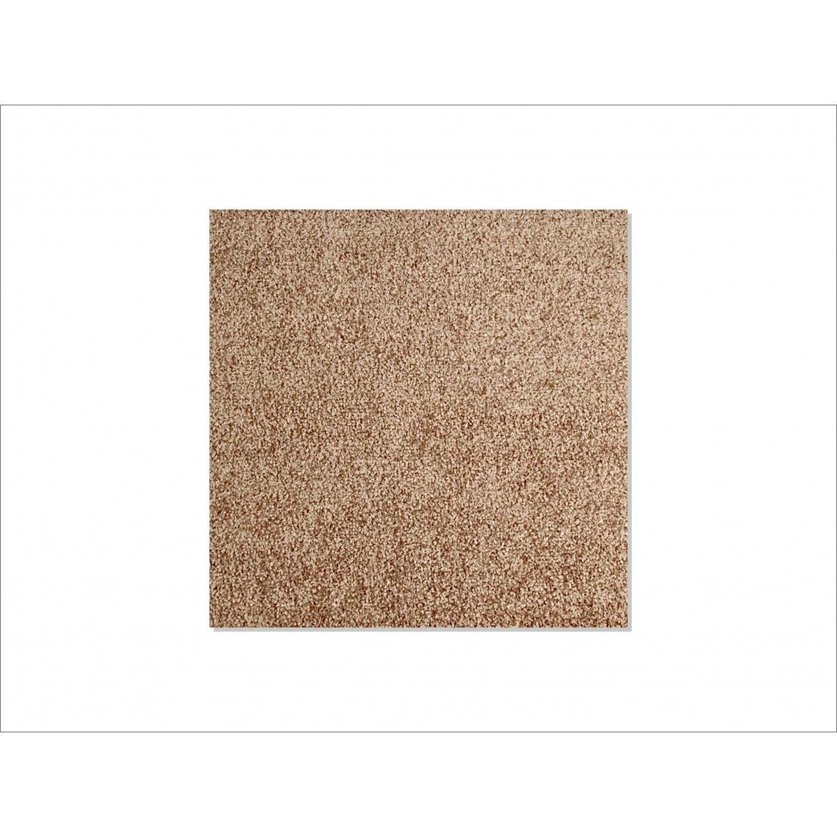 Keilbach Fußmatte icon 85x85cm