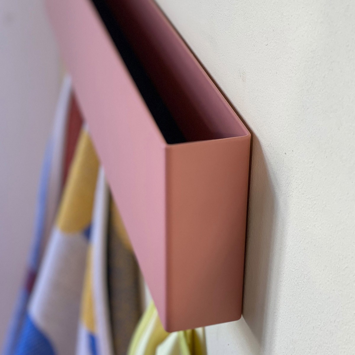 JAK | Garderobe von Rahmlow