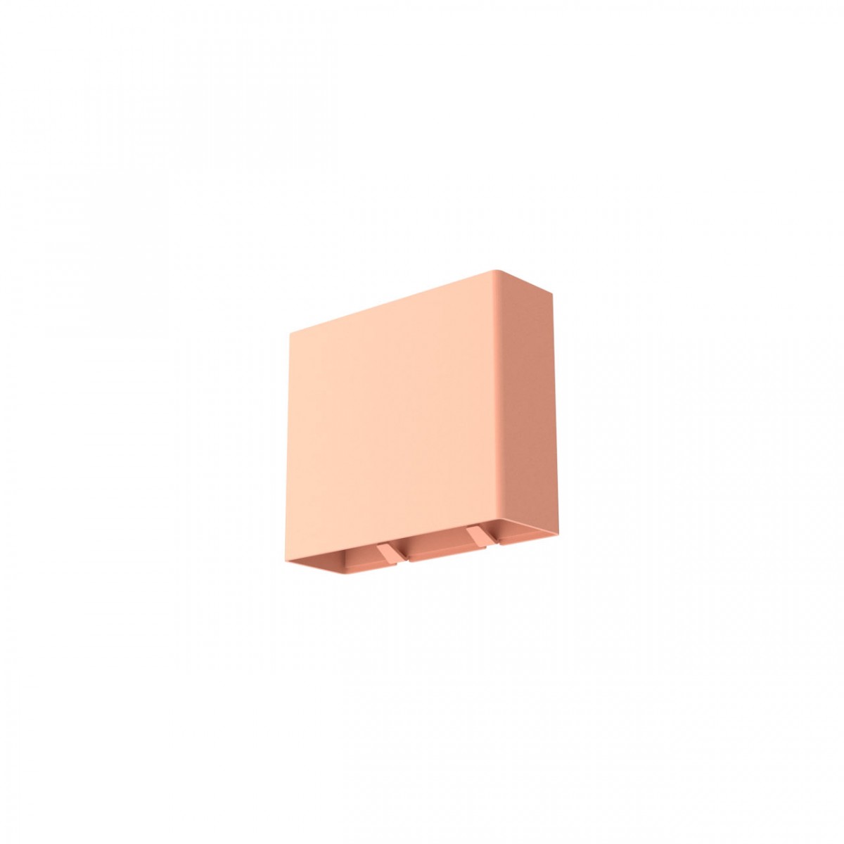 JAK Mini | Garderobe von Rahmlow