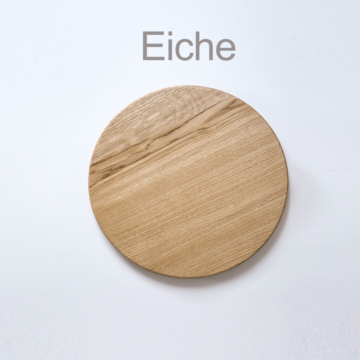 Lockengelöt - Tischplatten und Erweiterungen für kleine Ölfassmöbel