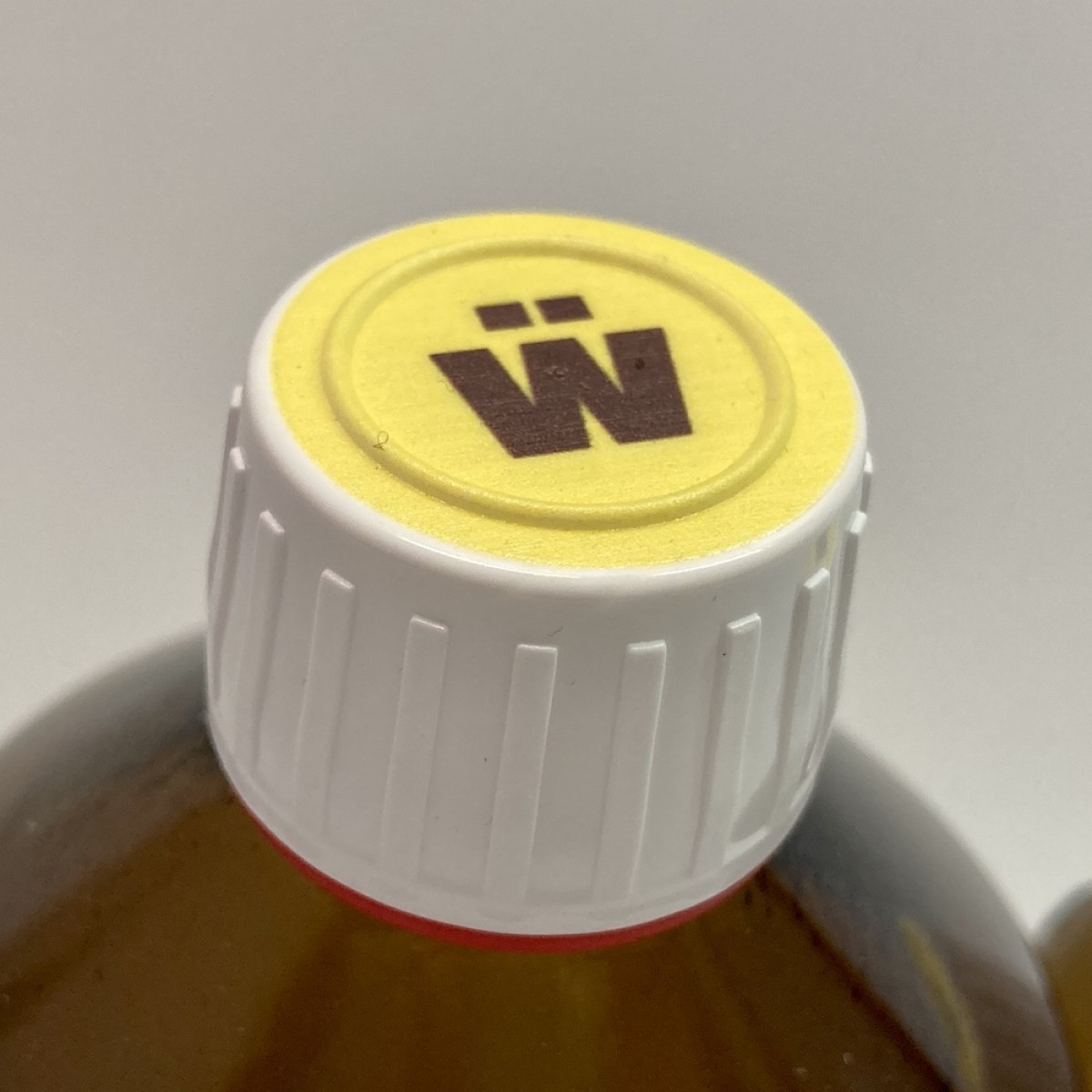 LEMMI - Limoncello