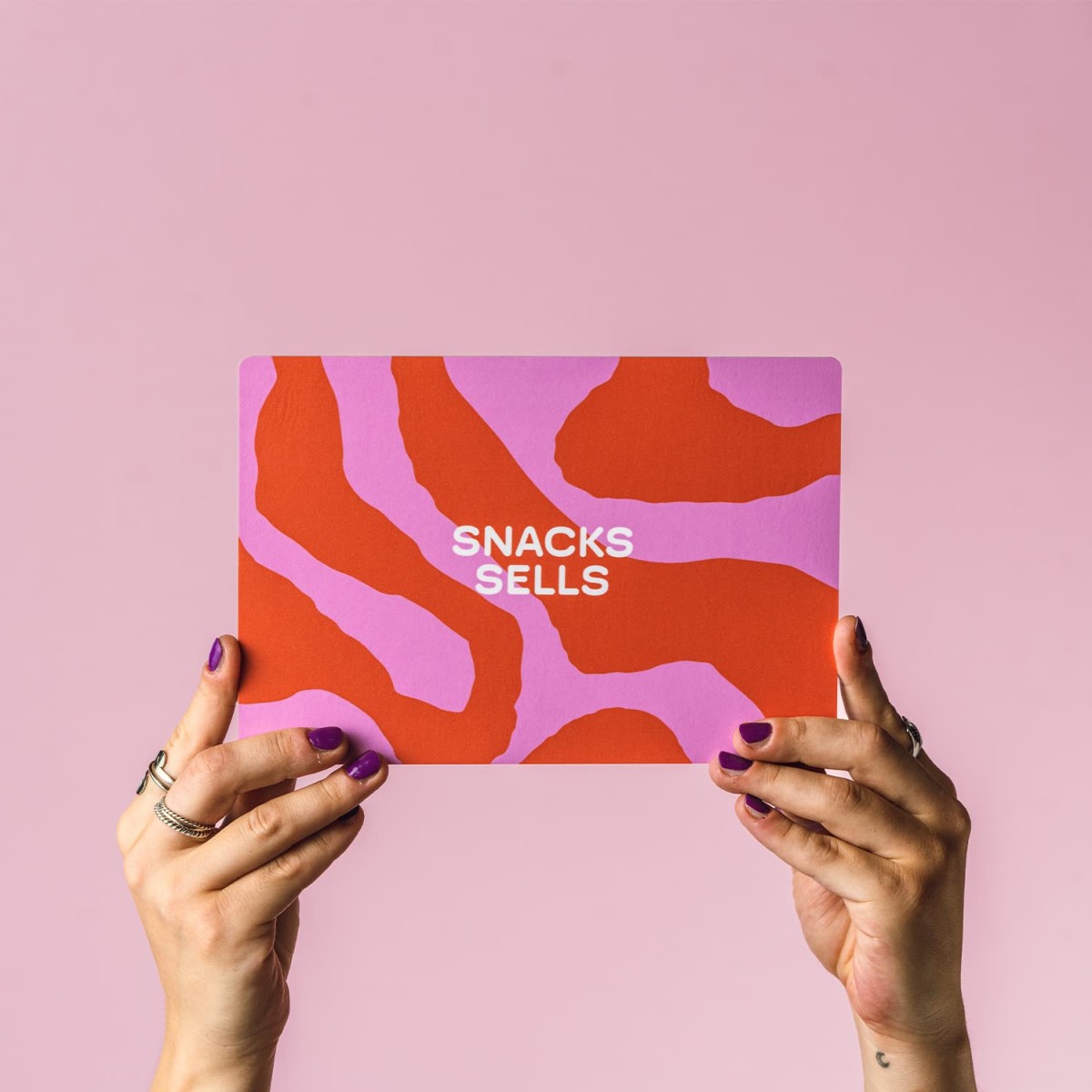MAMF® "Snack Balance" Frühstücksbrettchen-Bundle