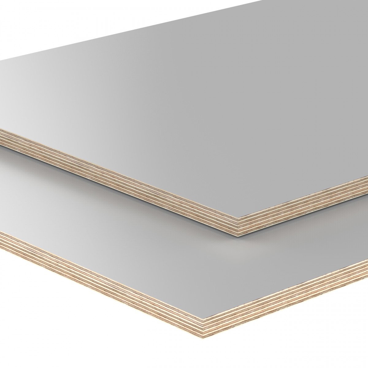 systemson Truss Shelf 220
(mit Regalbretter)
