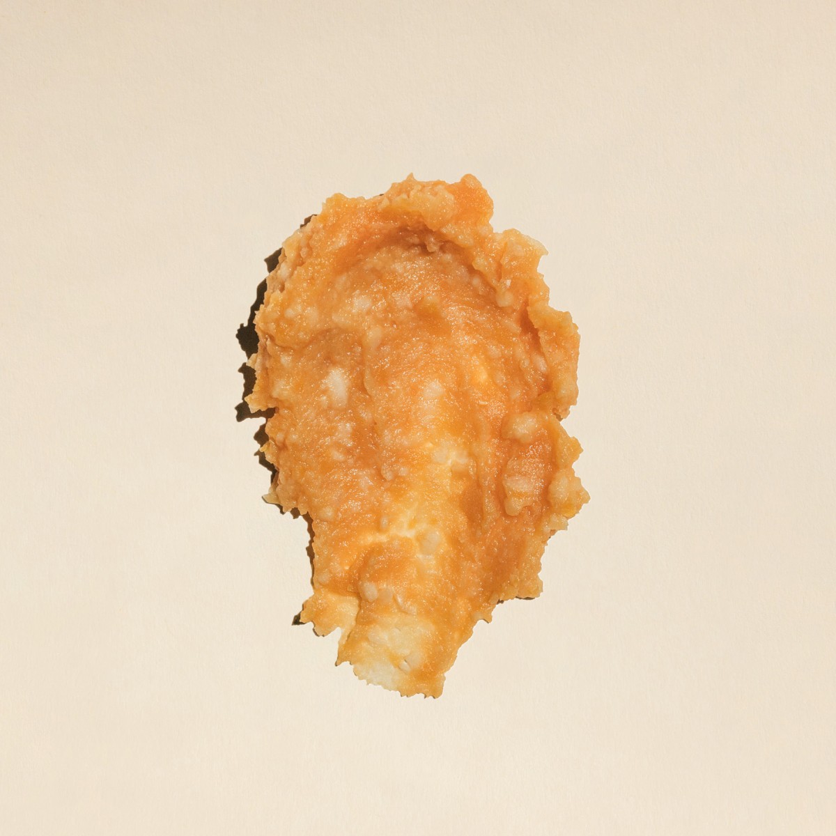 Kichererbsen Miso Miso — 200 g