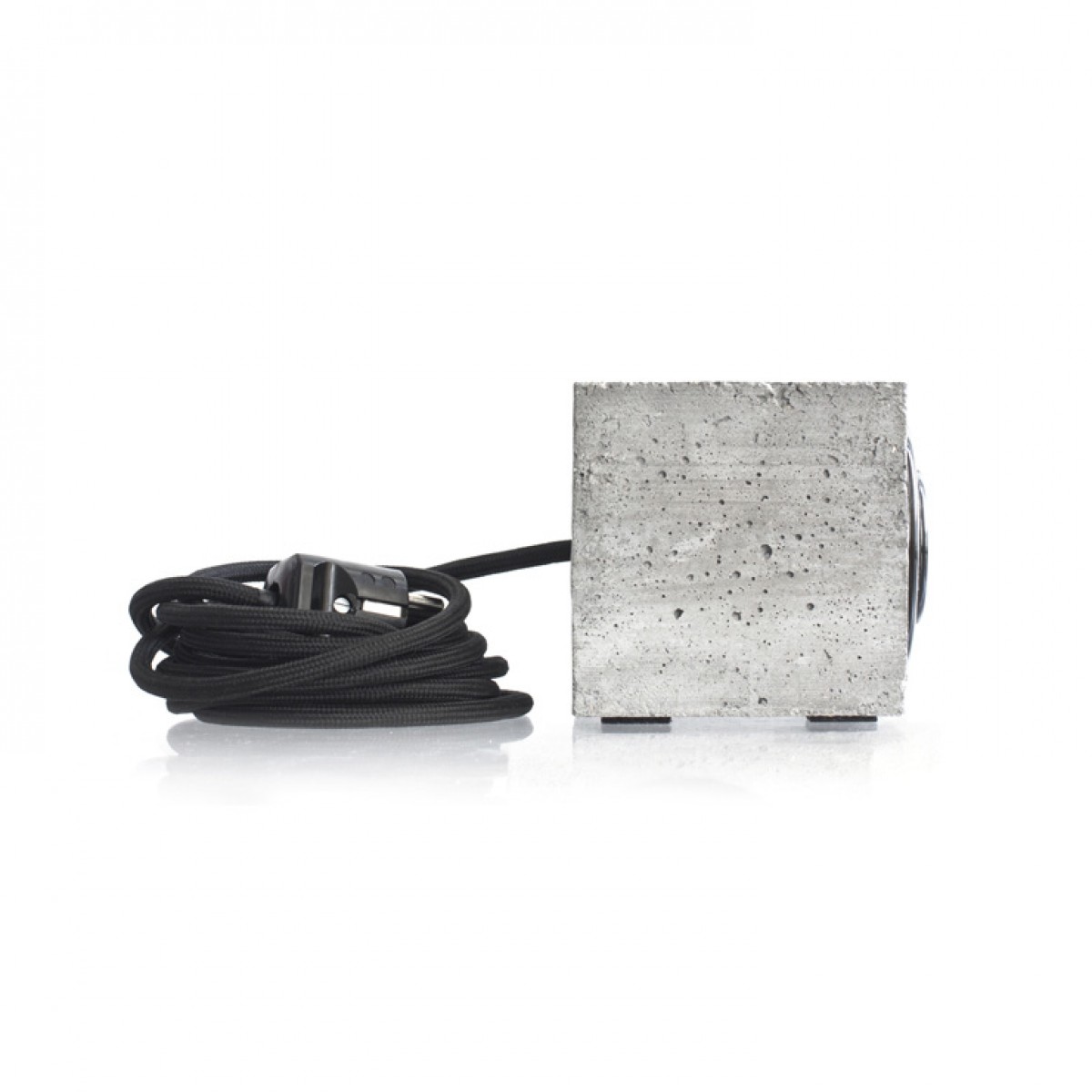 Onkto Katuh plug3