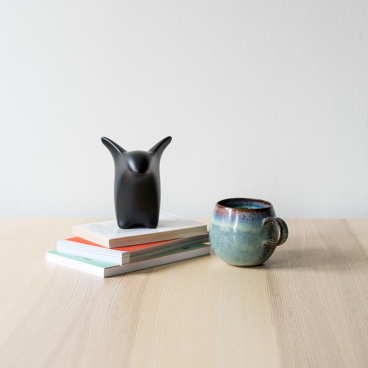 Pinguin | Dekofigur | Premium 3D Druck