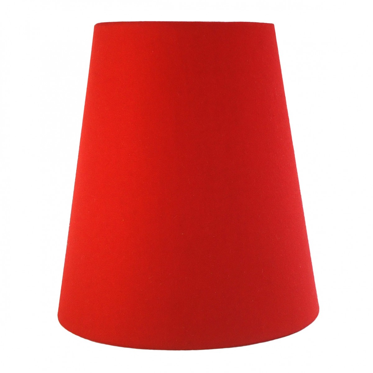 son of nils Lampenschirm für climbing lamp (Zusatzprodukt)