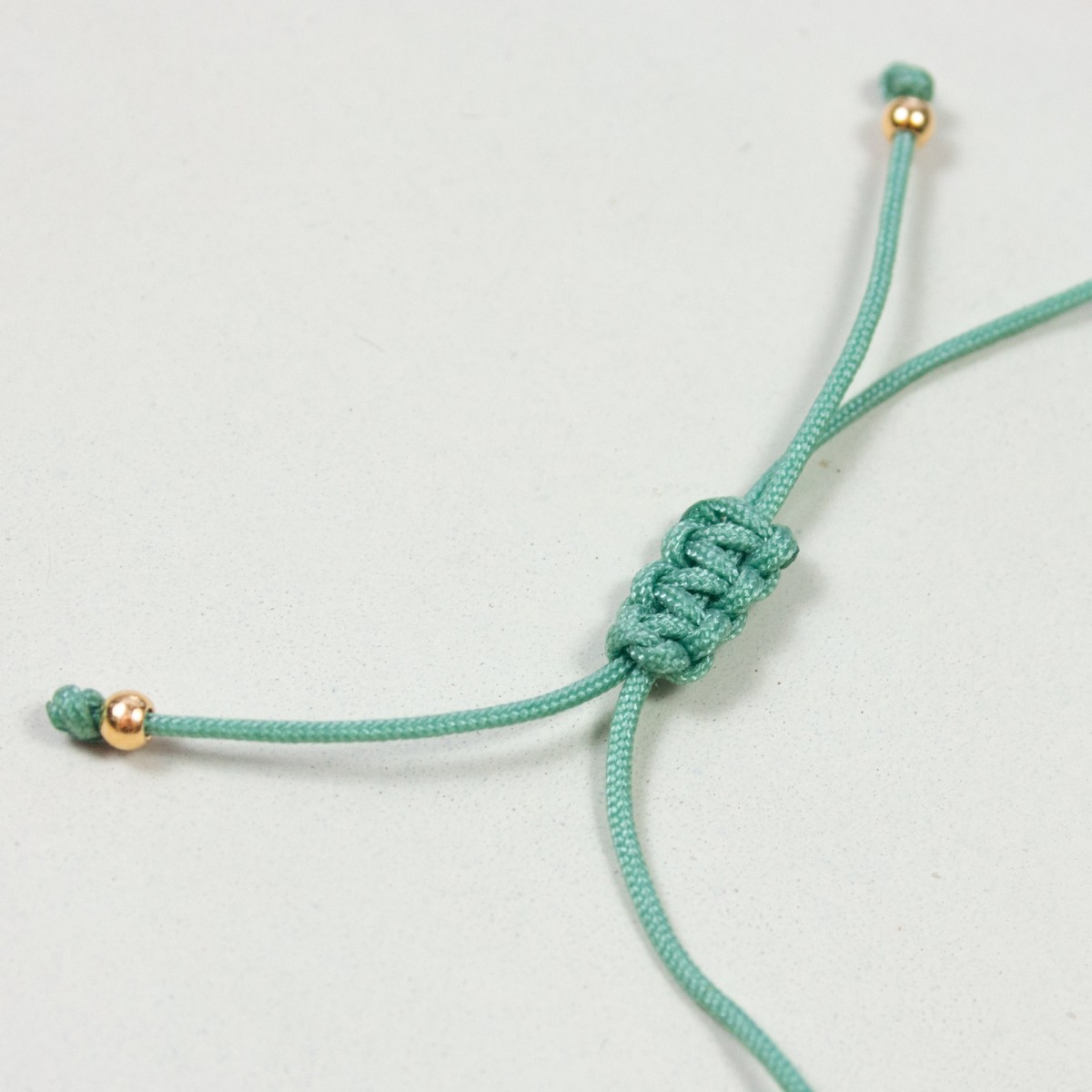 Armband auf Karte - Schildkröte - Gegen das Fernweh