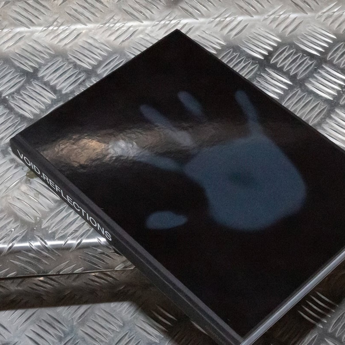 Void.Reflections