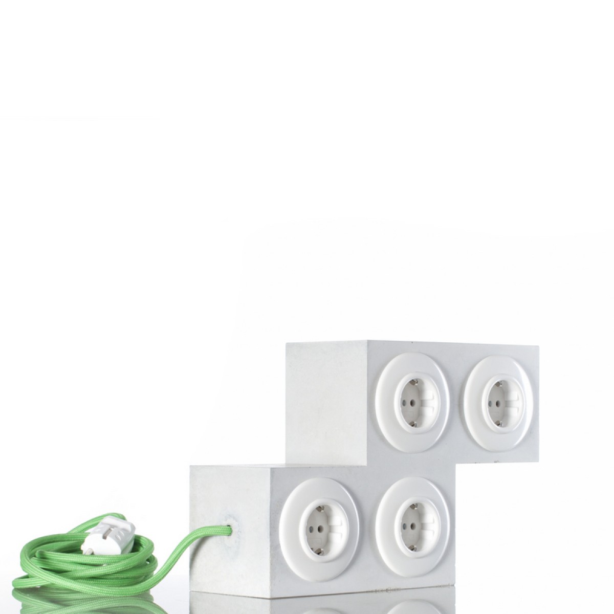 Onkto Katuh tetriplug the S