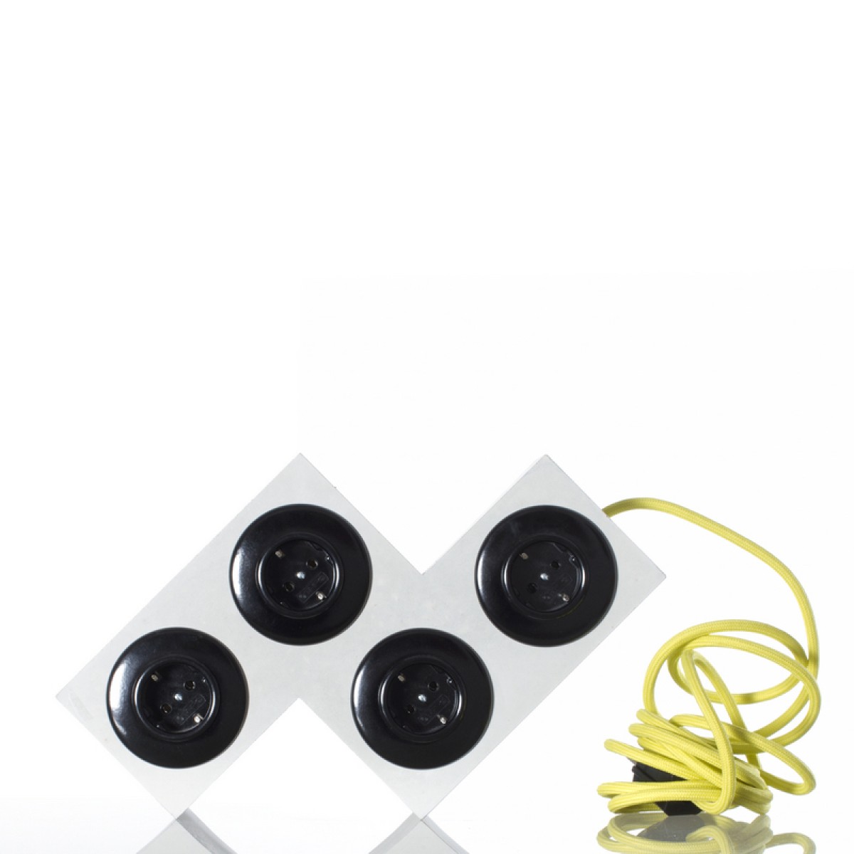 Onkto Katuh tetriplug the Z