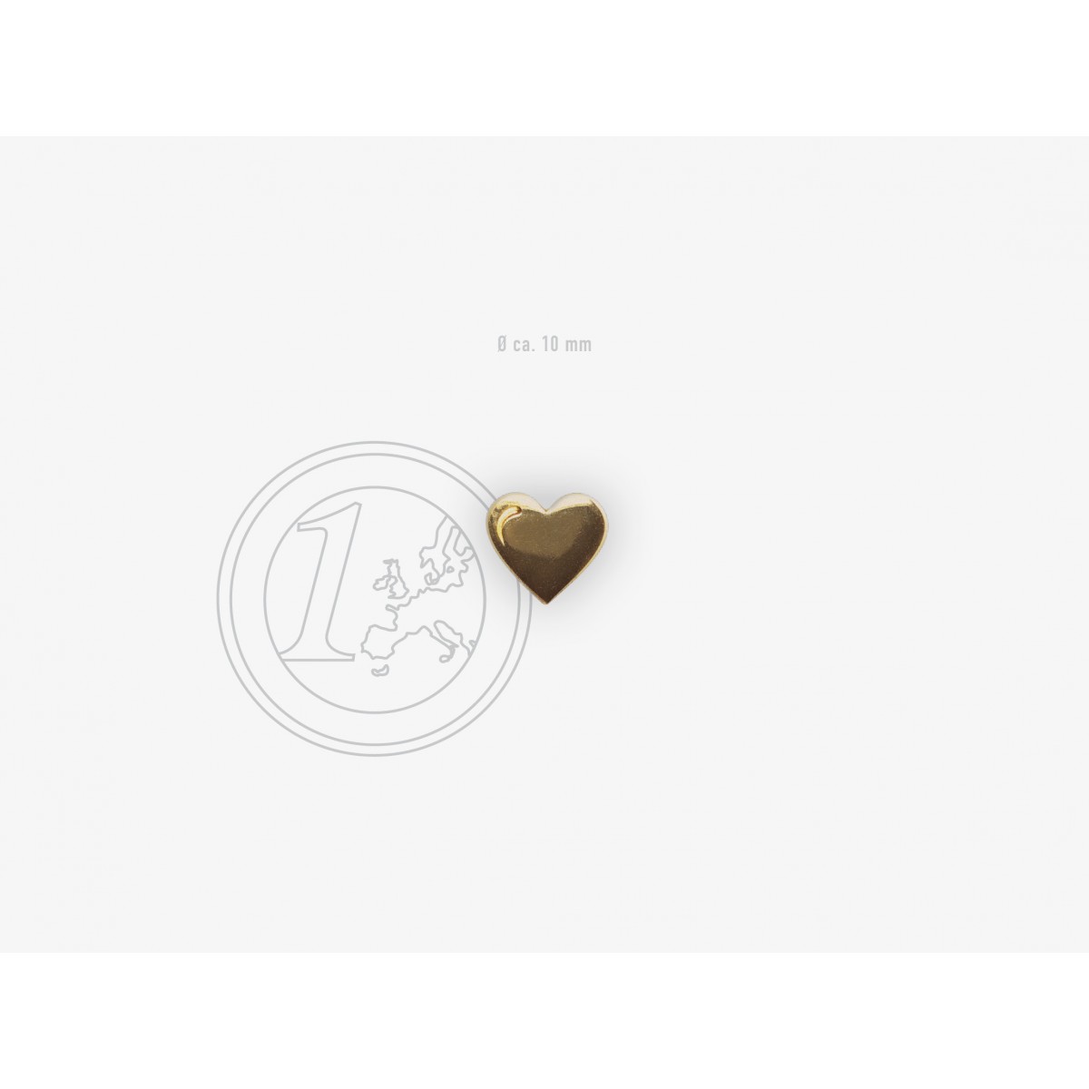 typealive / Pin / Amore