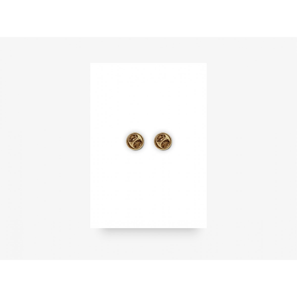 typealive / Pin(s) / Bestie