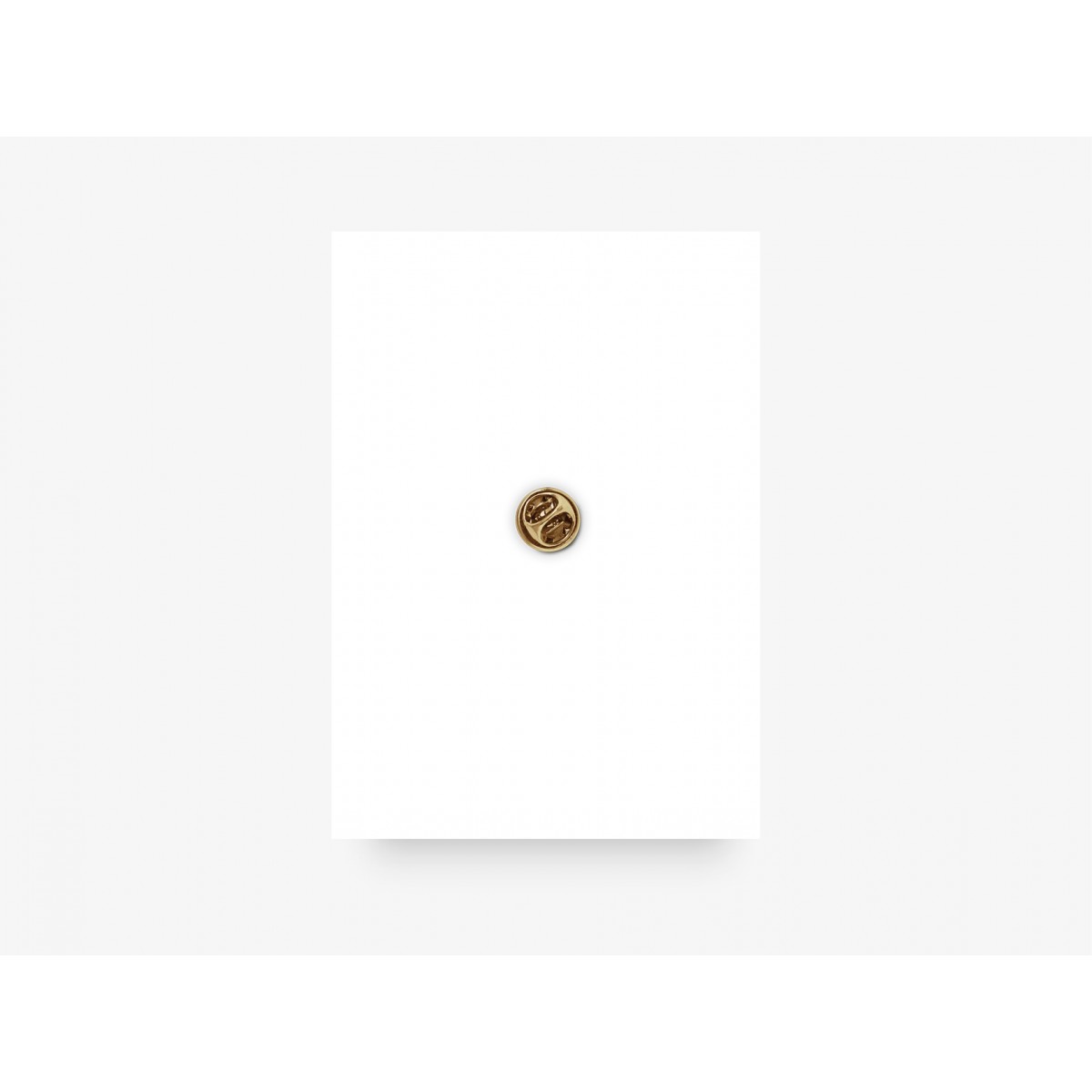 typealive / Pin / Guten Tacho
