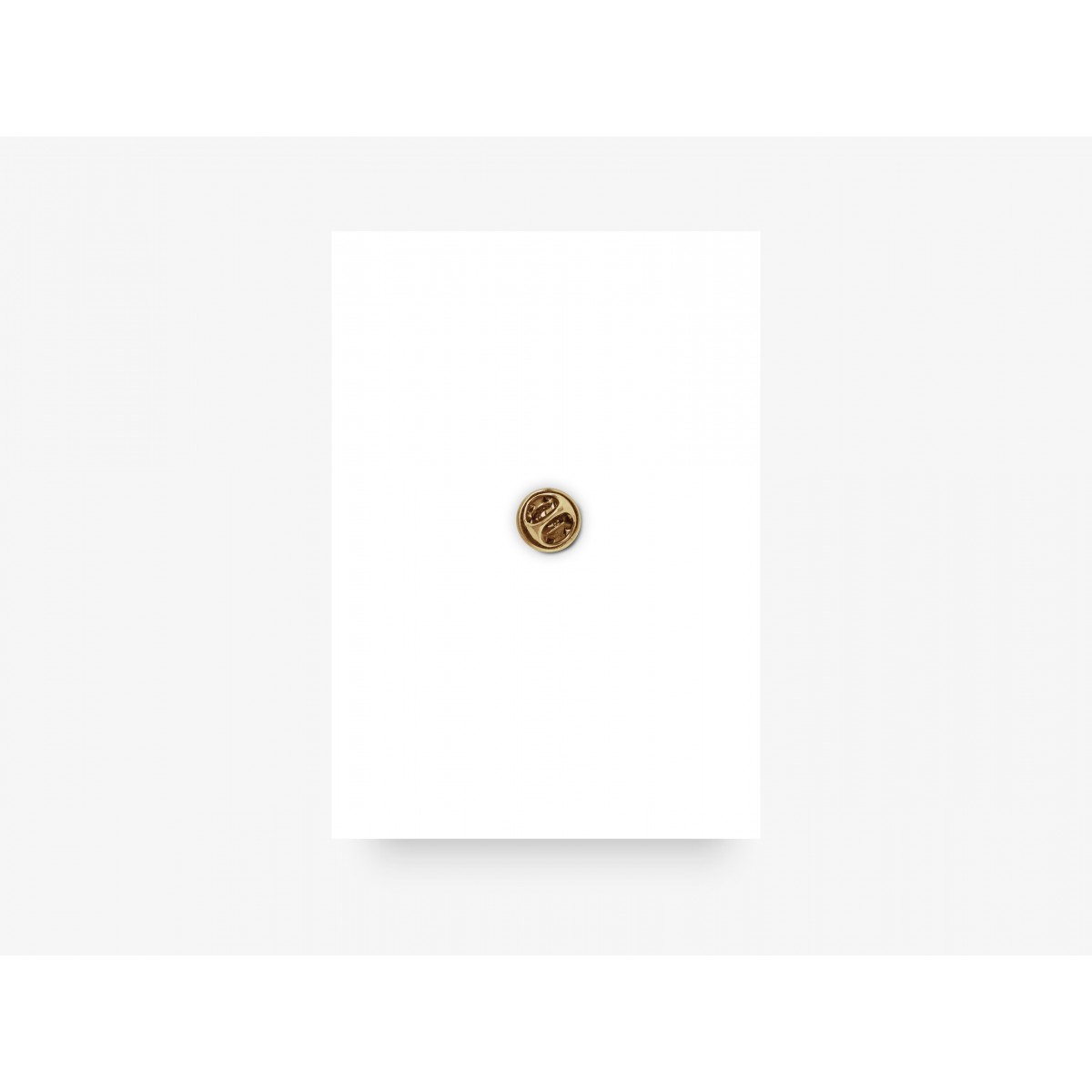 typealive / Pin / Happee Birthday
