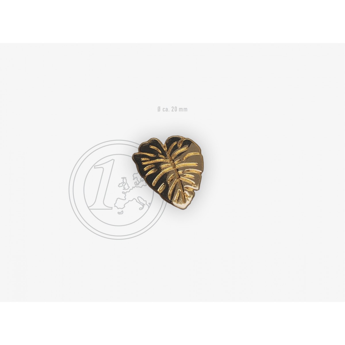 typealive / Pin / Plants Are Friends