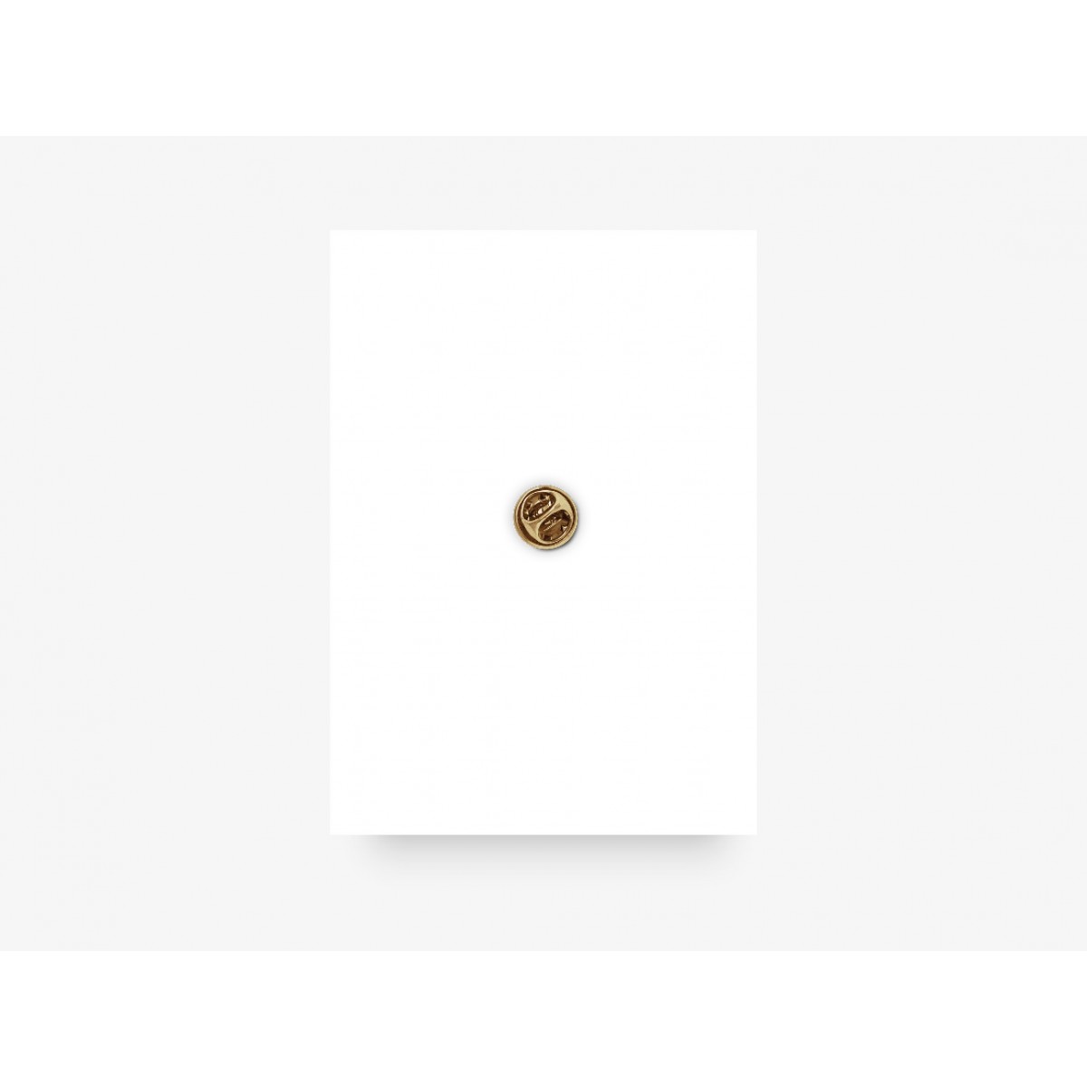 typealive / Pin / Something Good