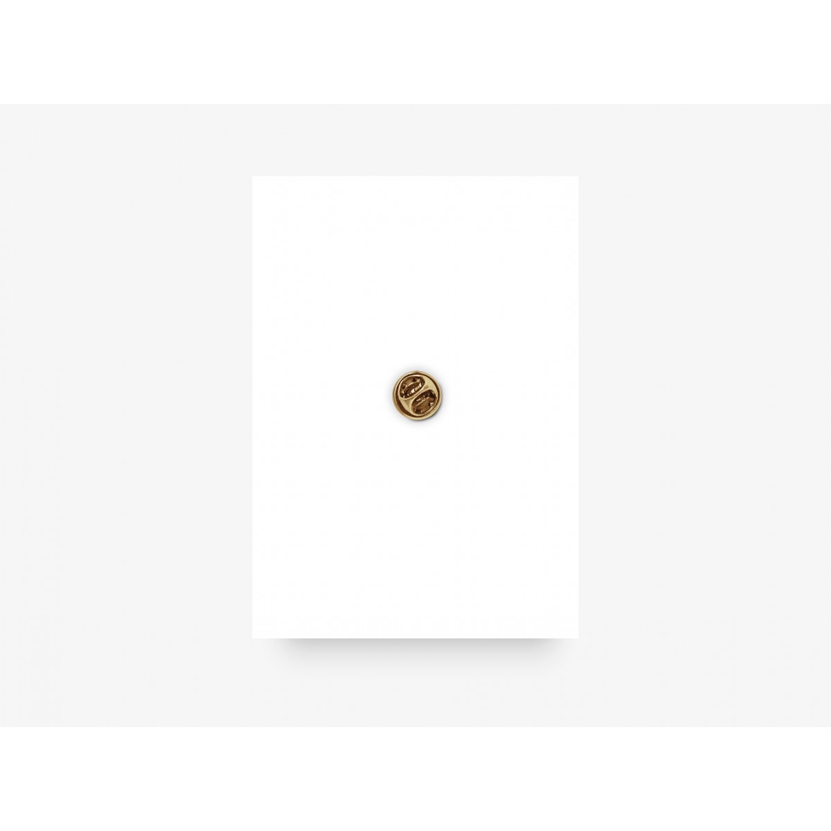 typealive / Pin / Joint Van Ture