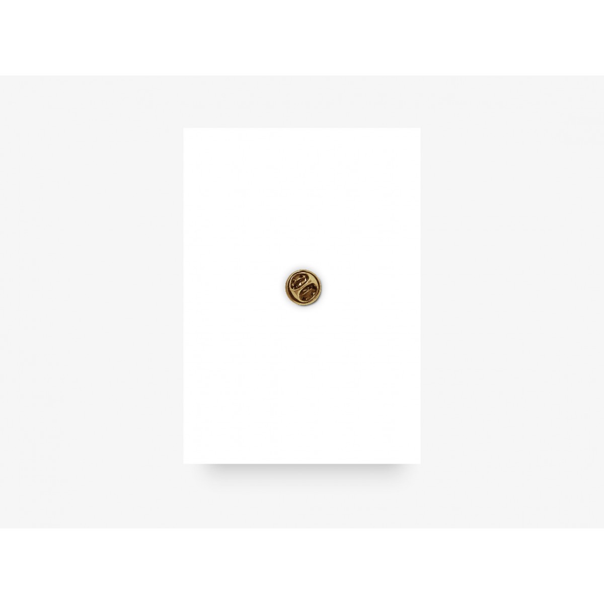 typealive / Pin / Karma