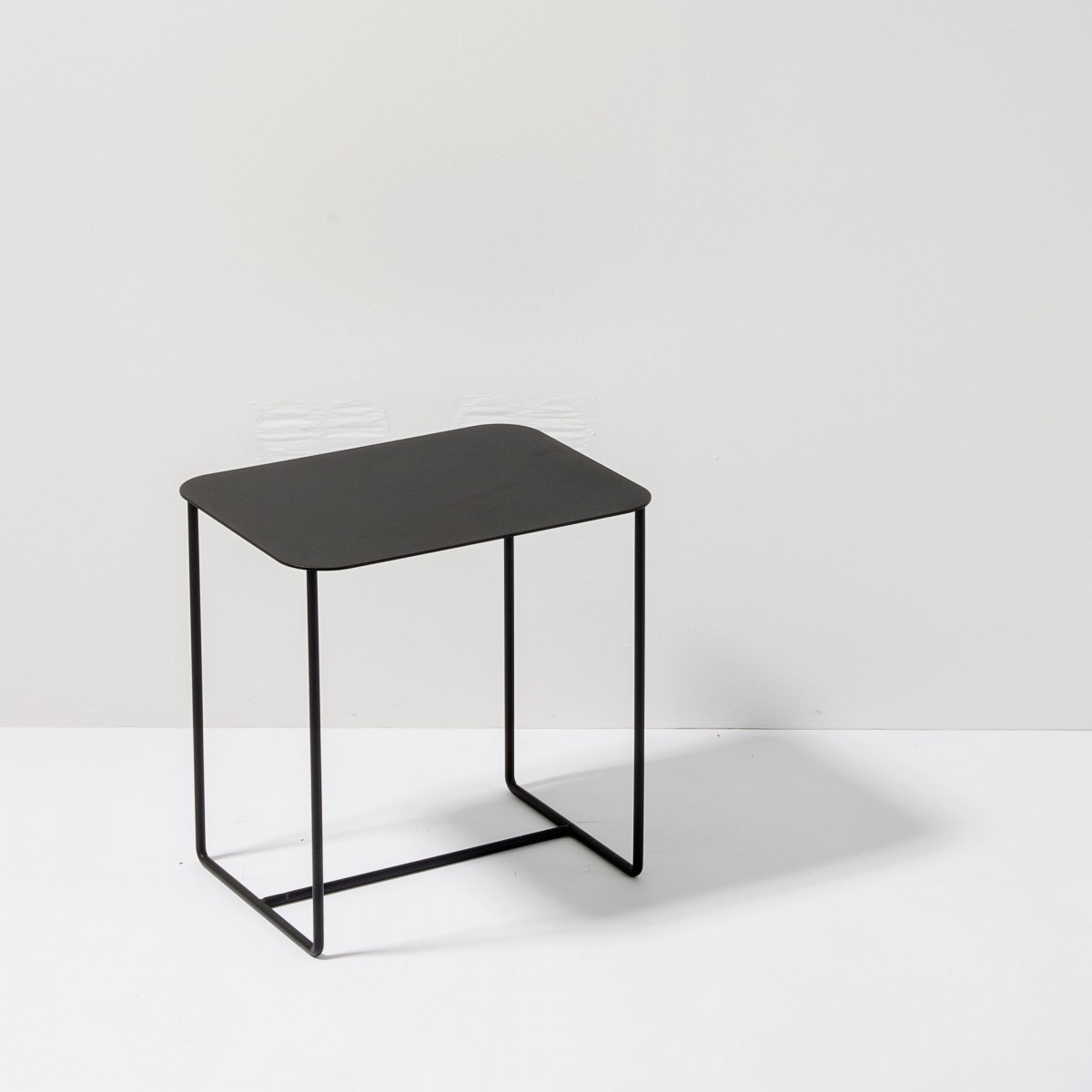 weld & co Beistelltisch Solid02