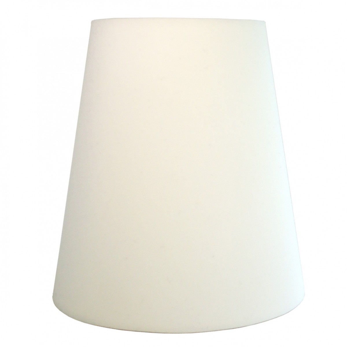 son of nils Lampenschirm für climbing lamp (Zusatzprodukt)