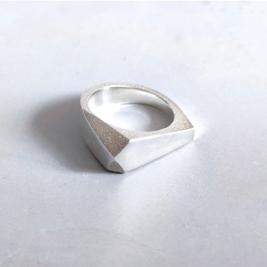 lil - Ring - Shape