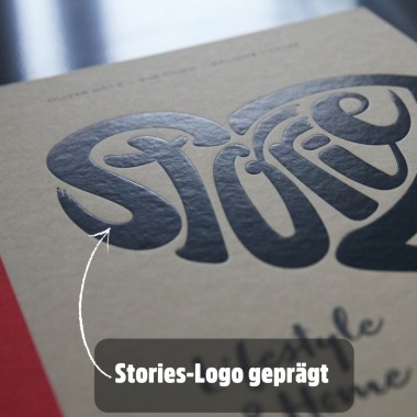 Storiez Lifestyle & Home Pfalz
