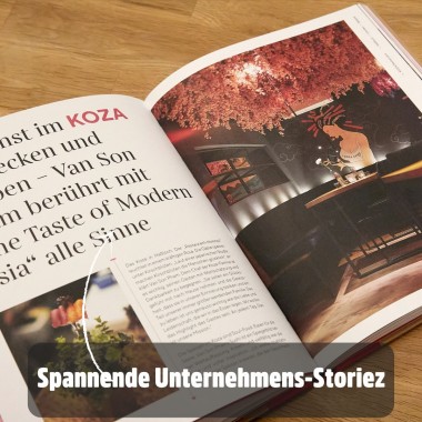 Storiez Lifestyle & Home Pfalz