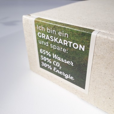 Ulf Seydell Klangstelle StadionRausch