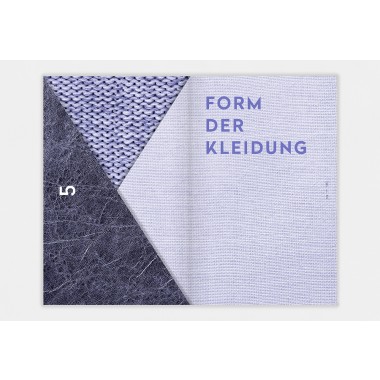 »Formbewusstsein. Eine kleine Vernetzung der alltäglichen Dinge« von Frank Berzbach